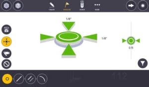 Trimble Field Link Tutorial 的图像结果