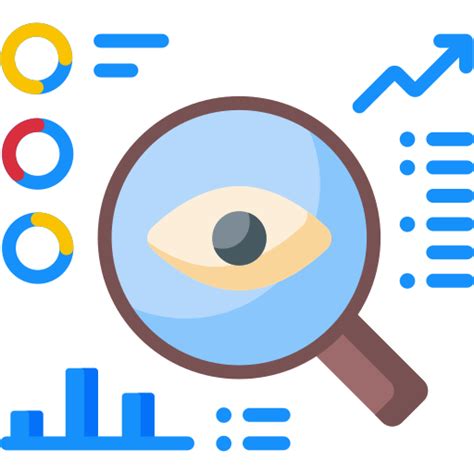 Skylark World School