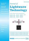 Light Technology Magazine 的图像结果