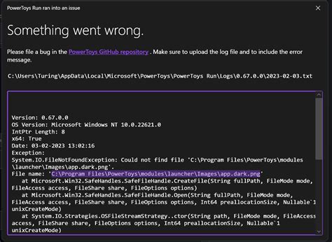 Image result for Unity Error System.io.filenotfound