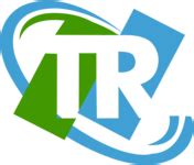 Sortfolio: TRooTech Business Solutions, Ahmedabad