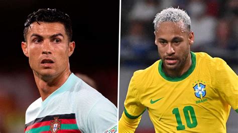 Footballers' birthdays: Lionel Messi, Cristiano Ronaldo, Kylian Mbappe ...