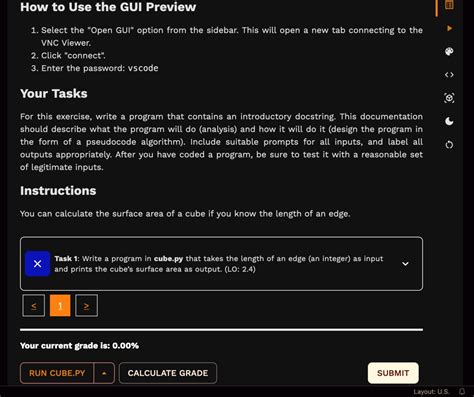 Image result for How to Open GUI