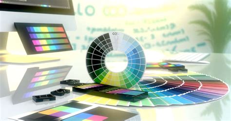 Image result for Color Conversion