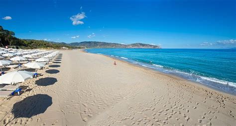 VOI BAIA DI TINDARI RESORT (Furnari) - Hotel Reviews, Photos, Rate ...