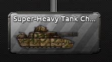 Image result for II Duce Tank Mod