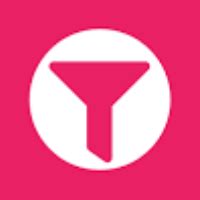 Image result for Pydantic AI Tutorial