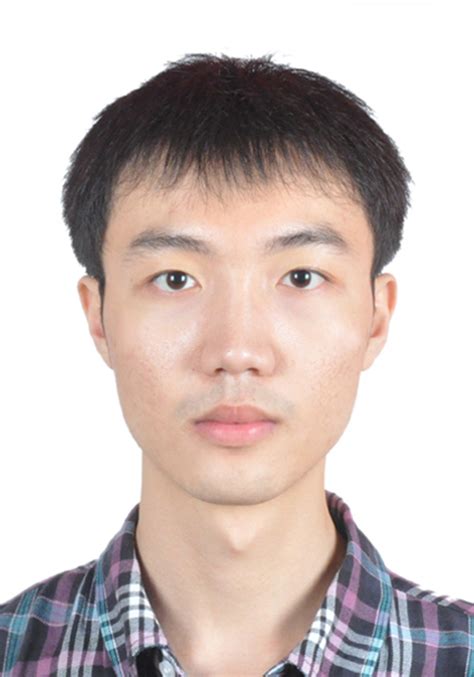 (Peter) Sixiang Gao - Vice President Commercial Sales & Marketing ...