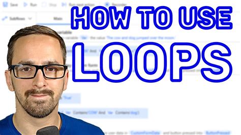 Image result for Power Automate Looping Files