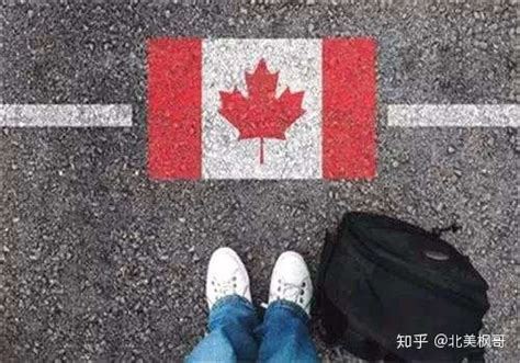 大专毕业可以去加拿大留学吗？ - 知乎
