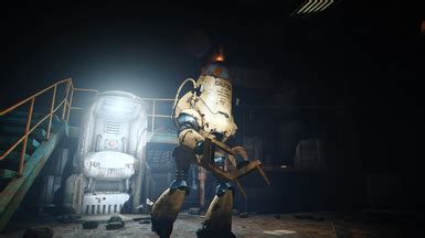 Image result for Fallout 4 Recall Code