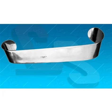 Cardio Thoracic Surgery Instruments - Bailey Rib Approximator ...