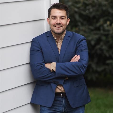 Cincinnati, OH Real Estate Agents - Homes.com