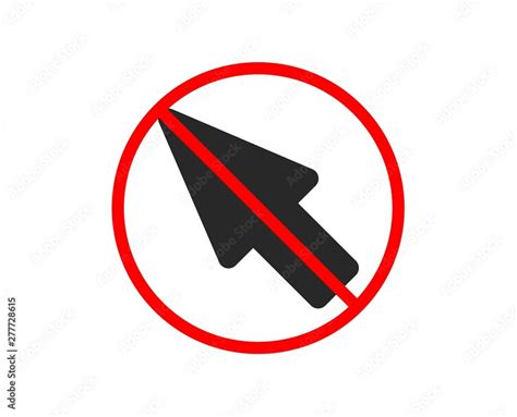 No Mouse Pointer 的图像结果