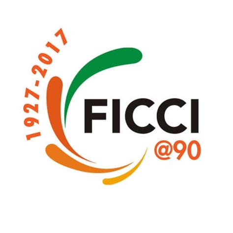 RICH - Home | Research and Innovation Circle of Hyderabad