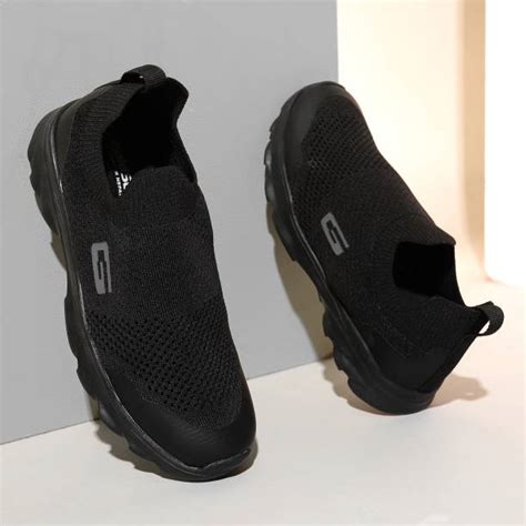 Goldstar Womens Footwear - Buy Goldstar Womens Footwear Online at Best ...