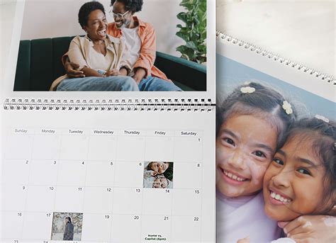 Image result for Picaboo Tutorial