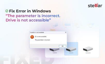 How to Fix NAS Device Not Visible On Windows 10?