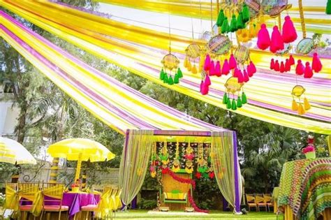 Landmark The Premium Resort - Venue - Sonipat City - Weddingwire.in