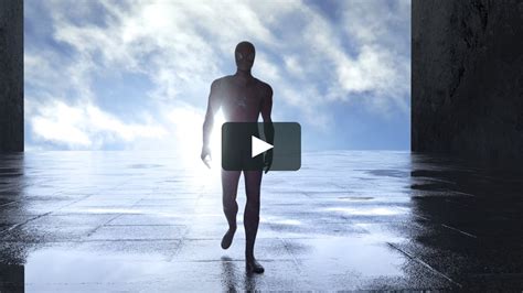 Image result for Alien Resurrection Vimeo