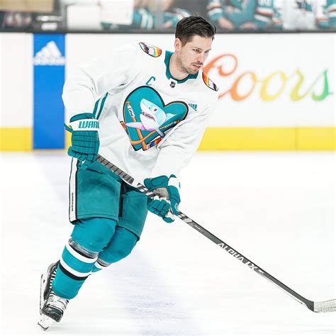 Nhl Warm Up Jersey Discount | www.abinandanainfra.com