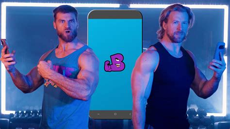 Image result for Buff App Hack