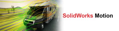 Solidworks Motion training in Chennai | SolidWorks Motion Training ...