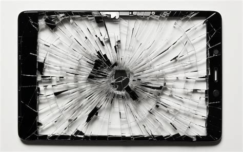 Image result for Screen Sore Tablet