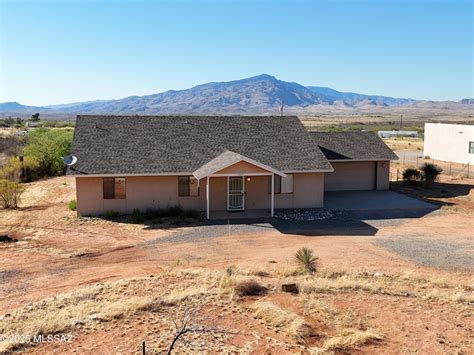 3310 W Mayo Place, Benson, AZ 85602 | Homes.com
