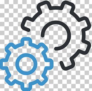 Image result for Engineering Design Process PNG
