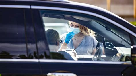 Walgreens - Capital Plaza