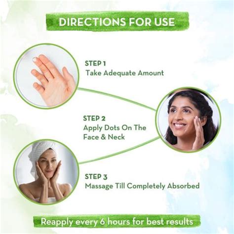 Mamaearth Sunscreen - SPF 50 PA++++ Sunscreen Lotion For Indian Skin ...