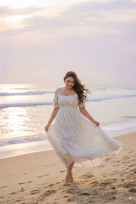 Minimal Maxi Dress – Understated Elegance for Any Occasion