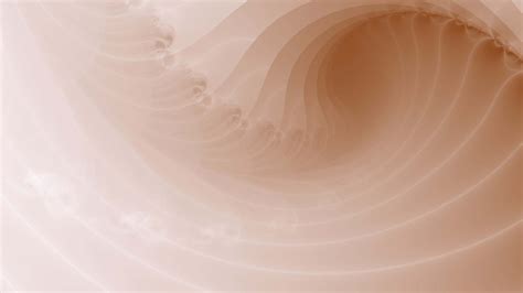 [100+] Beige Desktop Wallpapers | Wallpapers.com