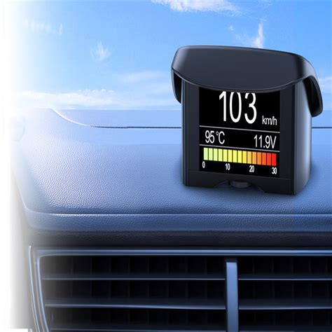 Image result for Tricks to Using a Auto Scanner