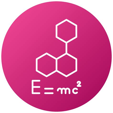 Engineering Formulae Icon 的图像结果