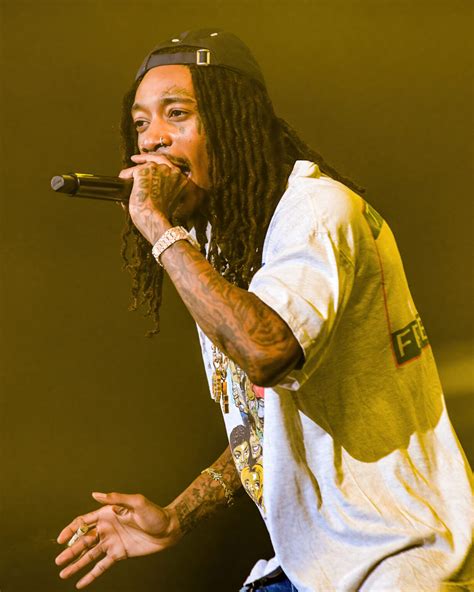 Wiz Khalifa Net Worth Breakdown: Exclusive Look at His Empire in 2025 ...