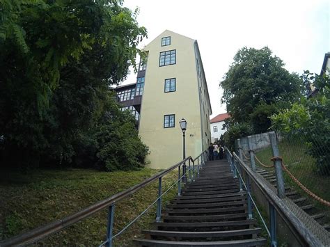 PANORAMA BUS DER ZAGREBER VERKEHRSBETRIEBE (2026) All You Need to Know ...