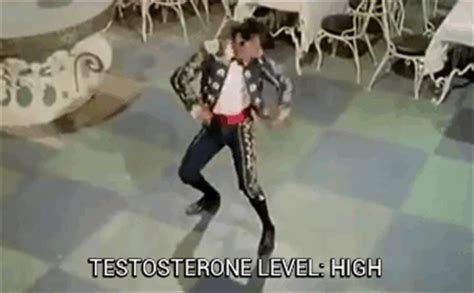 Best Cabaret Moves: 16 Essential Cabaret Moves That Happen Only In India