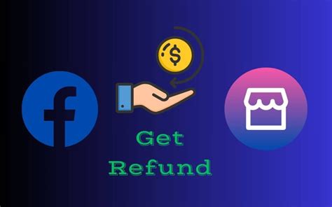 Image result for Get Refund.com