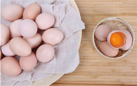 土鸡蛋怎么吃最有营养 一天吃多少土鸡蛋最好 - 致富热