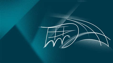 Milano Rho Ice Hockey Arena | Milano Cortina 2026