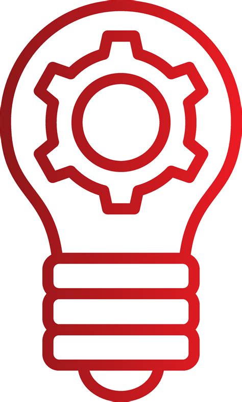 Subtle Knowledge Icon Vector 的图像结果