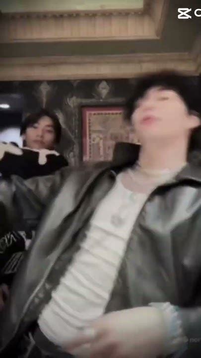 Image result for Ryannotbrian Factions