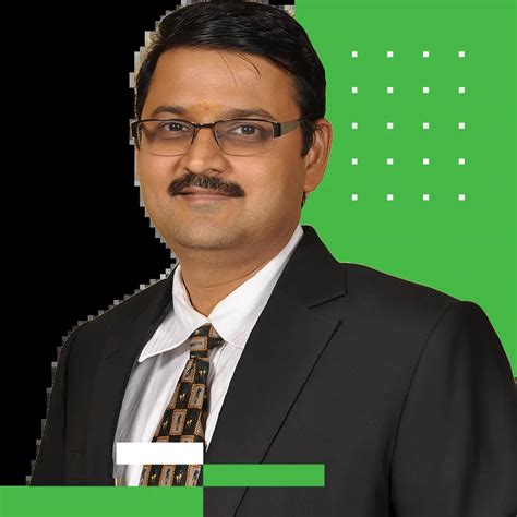 Chennai Takes Control