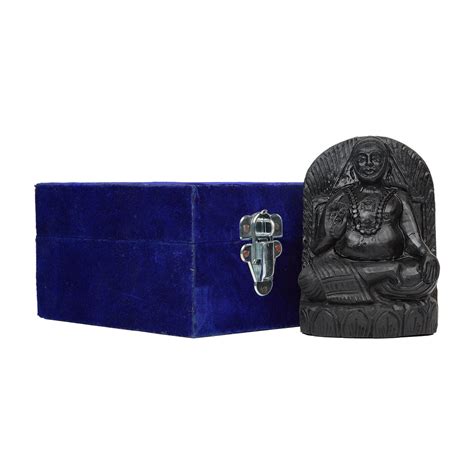 Giri - Stone Deity | Hindu Deity | Stone God Statue