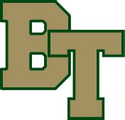 Image result for Blessed Trinity Logo