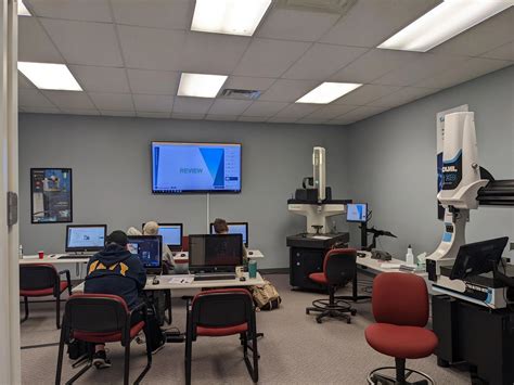 Image result for CMM Manuals Course