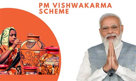 PM Vishwakarma Scheme Covers 18 Trades, Aims at Skill Enhancement