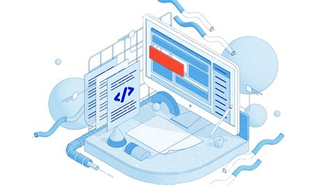 Driver Software 的图像结果